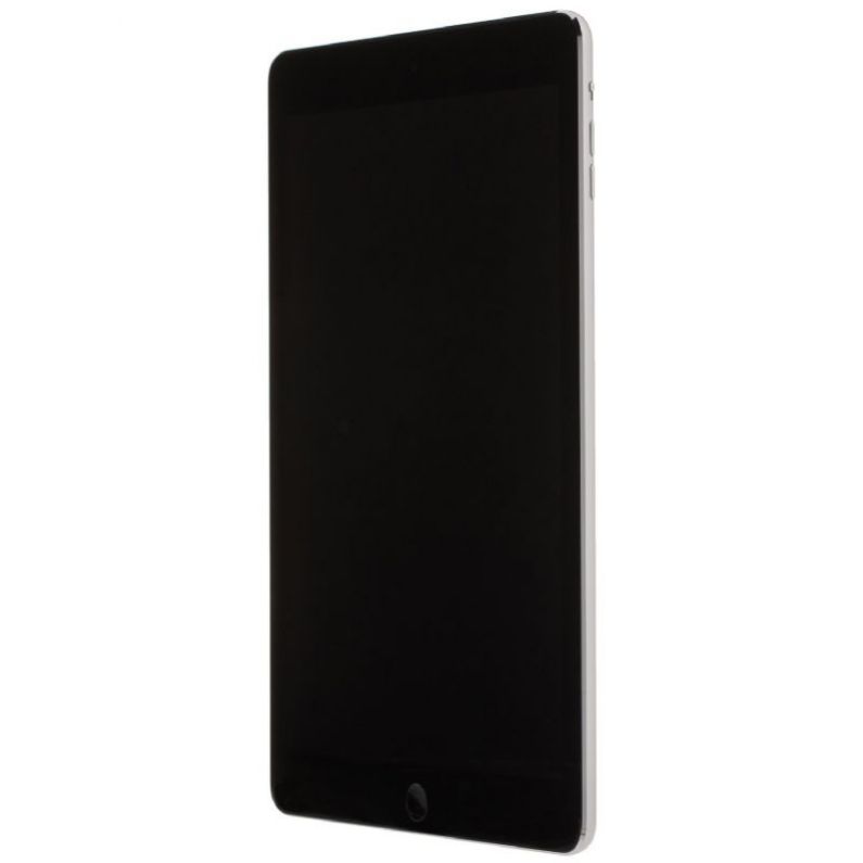 Apple -ME898LL/A 128GB iPad Air