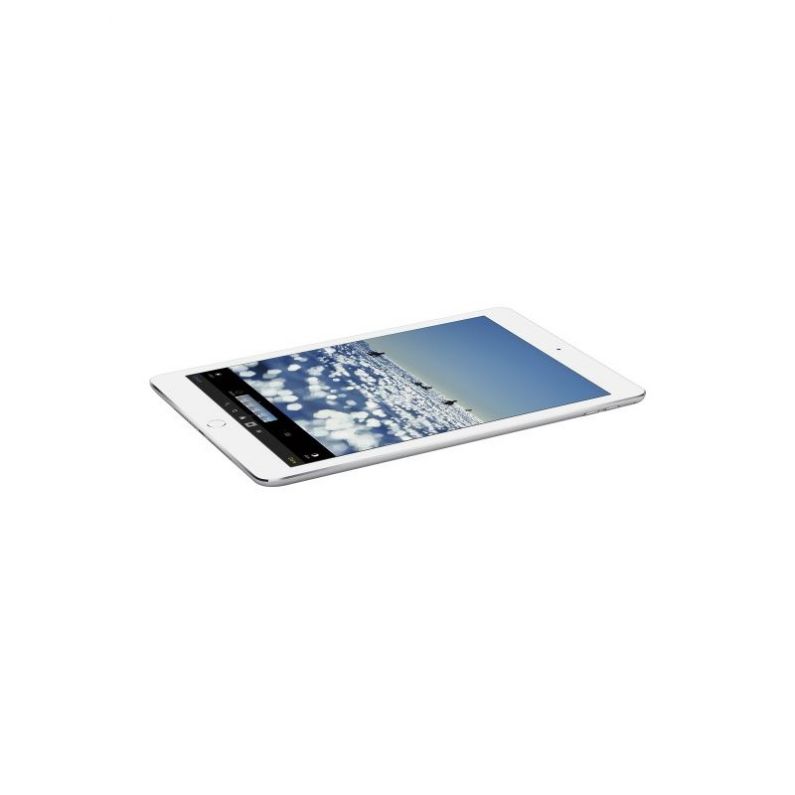 Apple -MD789LL/A 32GB iPad Air