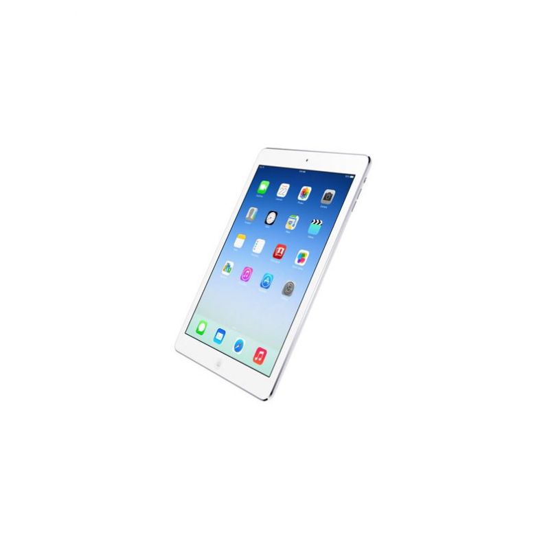 Apple - MF529LL/A 32GB iPad Air