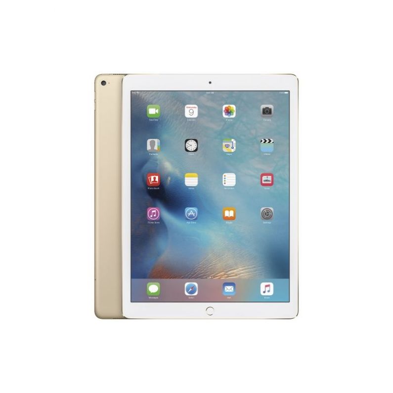 Apple -ML3Q2LL/A 128GB iPad Pro