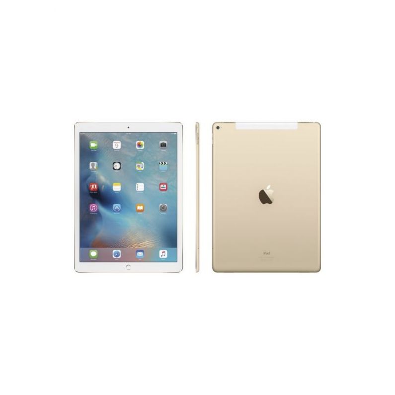 Apple -ML3Q2LL/A 128GB iPad Pro