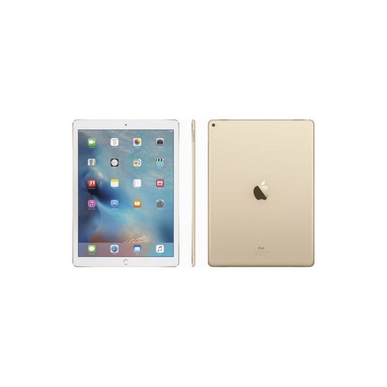 Apple -ML0H2LL/A 32GB iPad Pro