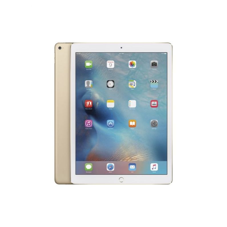 Apple -ML0R2LL/A 128GB iPad Pro