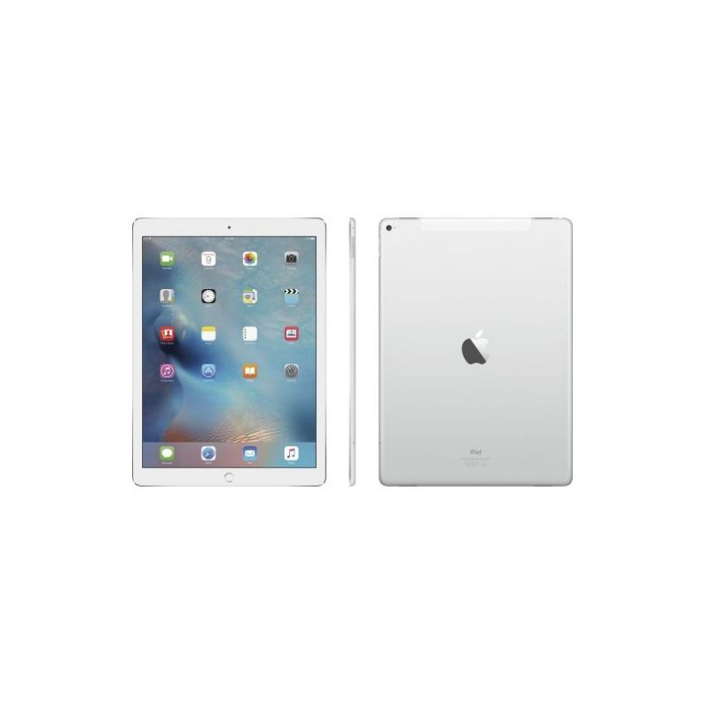 Apple -ML3N2LL/A 128GB iPad Pro