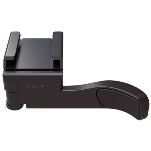 Sony TGA-1 Thumb Grip