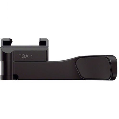 Sony TGA-1 Thumb Grip
