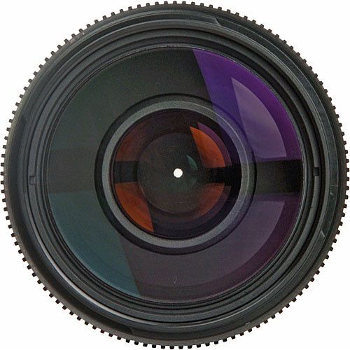 Tamron 70-300mm f/4-5.6 Di LD Macro Autofocus Lens for Nikon AF