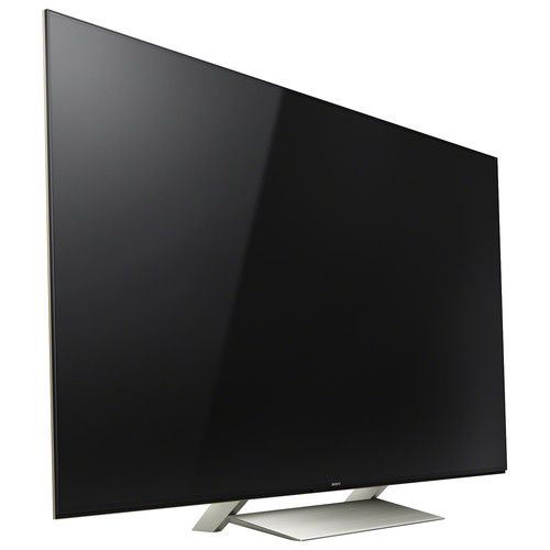 Sony XBR-X940E-Series 75 Inch-Class HDR UHD Smart LED TV
