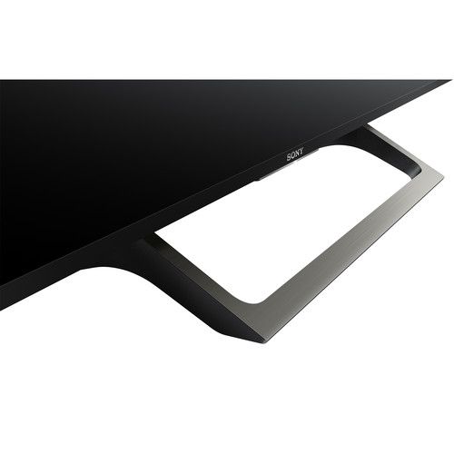 Sony XBR-X850E-Series 75 Inch-Class HDR UHD Smart LED TV