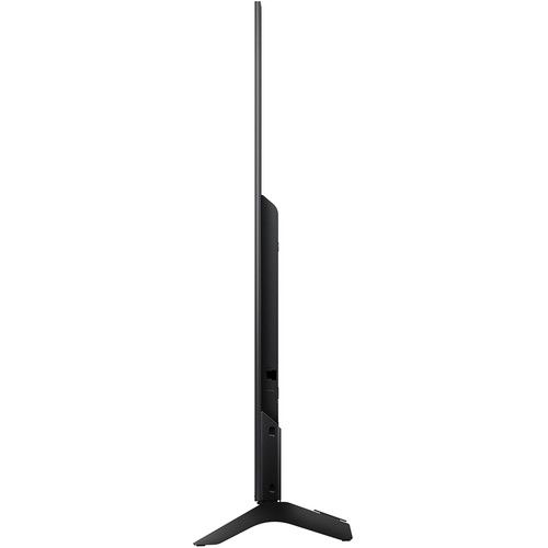 Sony XBR-X850E-Series 75 Inch-Class HDR UHD Smart LED TV
