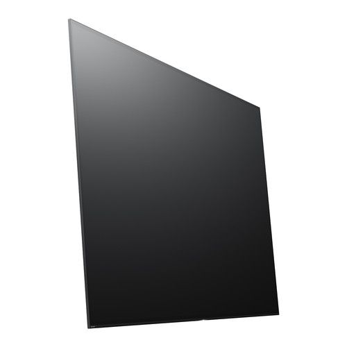 Sony A1E-Series 55 Inch-Class HDR UHD Smart OLED TV