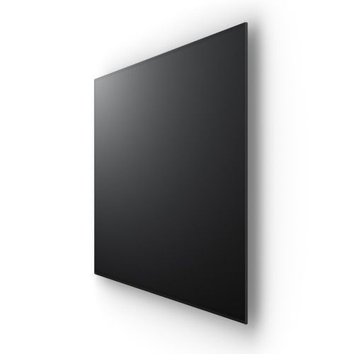 Sony A1E-Series 55 Inch-Class HDR UHD Smart OLED TV