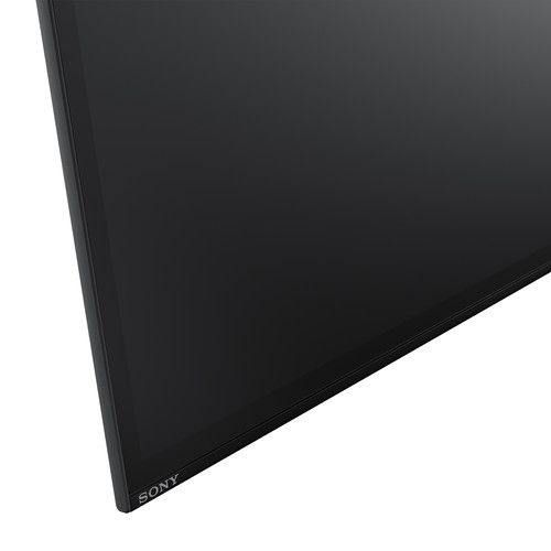 Sony A1E-Series 55 Inch-Class HDR UHD Smart OLED TV
