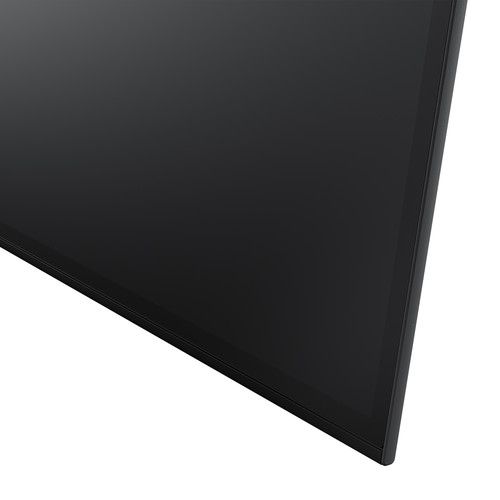 Sony A1E-Series 55 Inch-Class HDR UHD Smart OLED TV