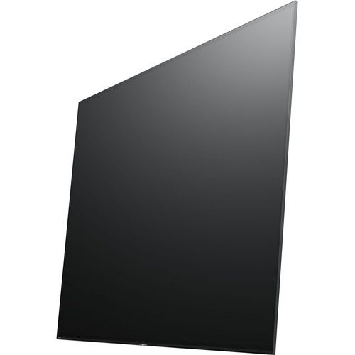 Sony A1E-Series 65 Inch-Class HDR UHD Smart OLED TV