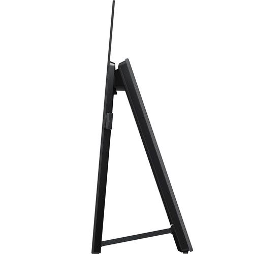Sony A1E-Series 77 Inch-Class HDR UHD Smart OLED TV