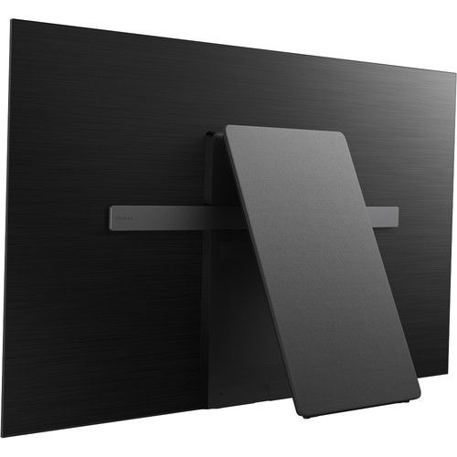 Sony A1E-Series 77 Inch-Class HDR UHD Smart OLED TV
