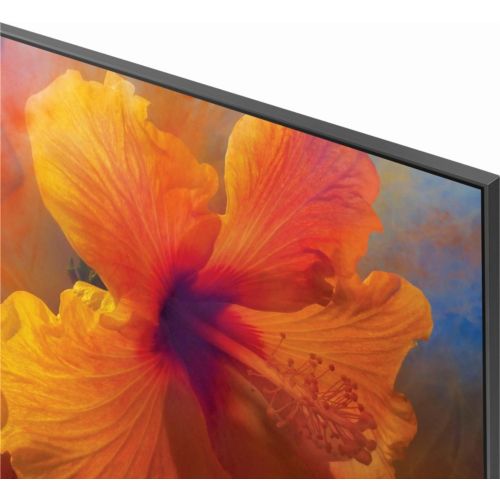 Samsung Q Series 65 Inch Class LED 2160p Smart 4K Ultra HD TV W/ HDR