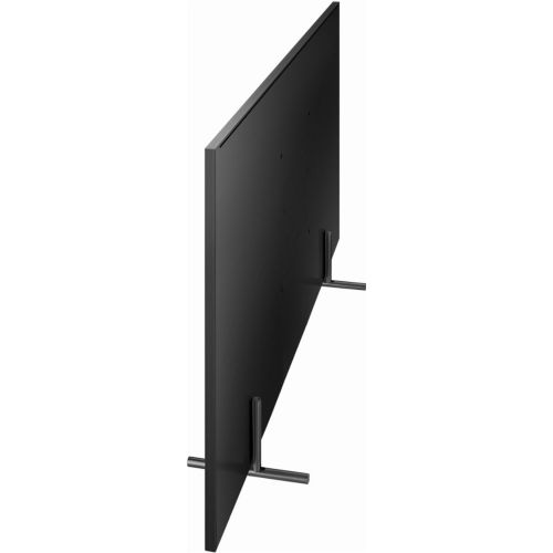 Samsung Q Series 55 Inch Class LED 2160p Smart 4K Ultra HD TV W/ HDR