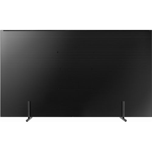 Samsung Q Series 55 Inch Class LED 2160p Smart 4K Ultra HD TV W/ HDR