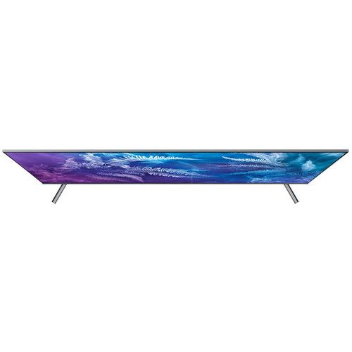 Samsung Q6F-Series 49 Inch Class HDR UHD Smart QLED TV