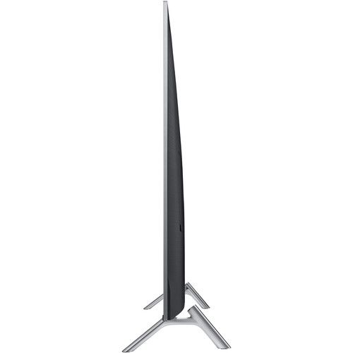 Samsung MU8000-Series 82 Inch Class HDR UHD Smart LED TV