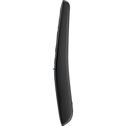 Samsung MU6500-Series 65 Inch Class HDR UHD Smart Curved LED TV