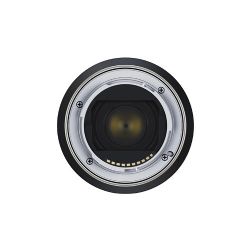 Tamron 28-75mm f/2.8 Di III RXD Lens for Sony E