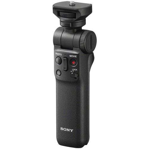 Sony GP-VPT2BT Wireless Shooting Grip