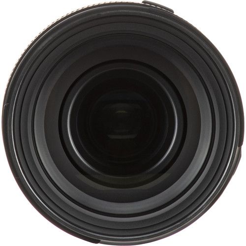 Tamron 35-150mm f/2.8-4 Di VC OSD Lens for Nikon F