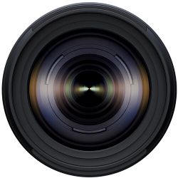 Tamron 18-300mm f/3.5-6.3 Di III-A VC VXD Lens for Sony E