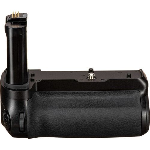 Nikon MB-N11 Power Battery Pack with Vertical Grip