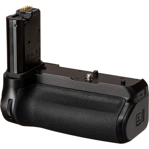 Nikon MB-N11 Power Battery Pack with Vertical Grip