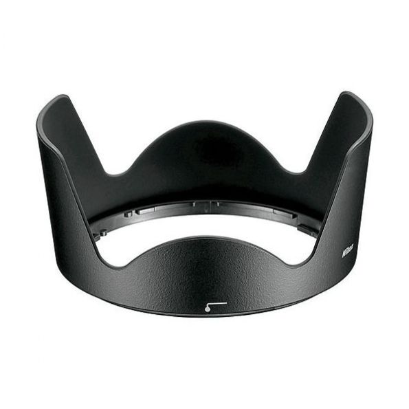 Nikon 18-200mm f/3.5-5.6G AF-S DX NIKKOR ED VR II Lens Retail Kit