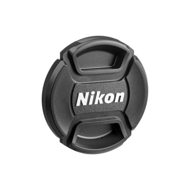 Nikon 70-300mm f/4.5-5.6G AF-S VR Zoom Nikkor IF-ED Telephoto Zoom Lens Retail Kit