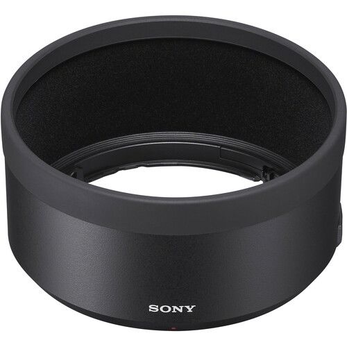 Sony FE 50mm f/1.2 GM Lens Domestic