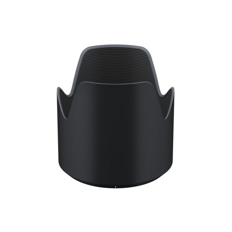 Tamron SP 70-200mm f/2.8 Di VC USD G2 Lens for Nikon