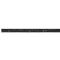 KitchenAid KDTE204DSS Architect Series II Top Control Dishwasher