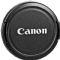 Canon EF-S 55-250mm f/4-5.6 IS II Lens