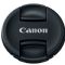 Canon EF 50mm f/2.5 Compact Macro Lens