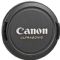 Canon EF-S 10-18mm f/4.5-5.6 IS STM Lens