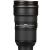 Nikon 24-70mm f/2.8E ED AF-S NIKKOR VR Lens