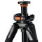 Vanguard Alta Pro 263AP Aluminum Tripod With PH-32 Pan Head