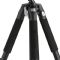 Vanguard Abeo Plus 364AT Aluminum Tripod