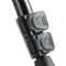 Vanguard Alta CA 233AP Aluminum Tripod with Pan/Tilt Head