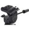 Vanguard Tracker 1 Aluminum Tripod W/Head