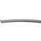 Samsung - HW-H7501/ZA 8.1-Channel Curved Soundbar