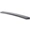 Samsung - HW-H7501/ZA 8.1-Channel Curved Soundbar