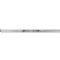 Samsung -HW-J551/ZA 500 Series 2.1-Channel Soundbar