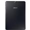 Samsung -  9.7 - 9.7in - 64GB Galaxy Tab S2 (Black)